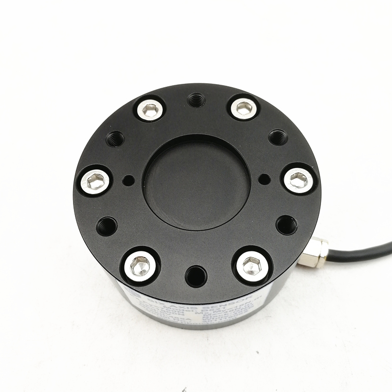 6 Axis Torque Load Cell 10nm to 190nm 150n to 3000n (B521)