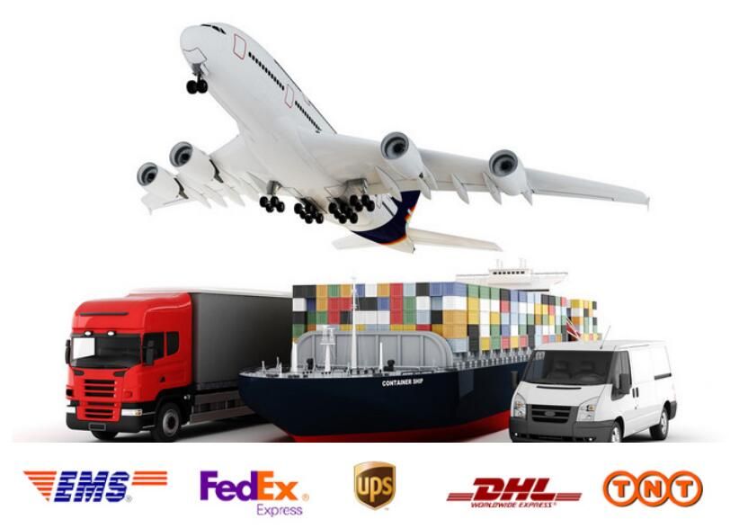 6 Layer Air Conditioning PCB Board Circuit Board with UL, SGS, ISO Certificates