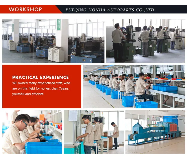 6189-7410 6181-6784 12 Pin Female Electrical Hx Sealed Sumitomo Automotive Connector