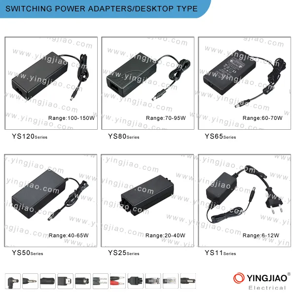 6W Current Transformer for Switching Power Supply