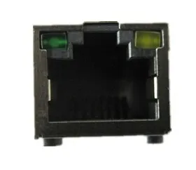 8p8c RJ45 Connector