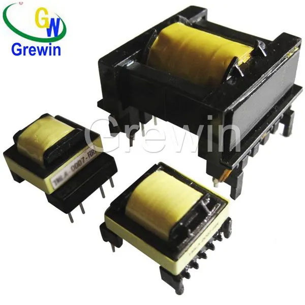 8W 10W 24V 110V Magnetic Field Transformer for TV Display