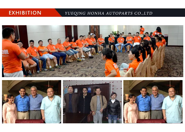 936421-2 AMP Black Auto 42 Pin Wire Harness Connector