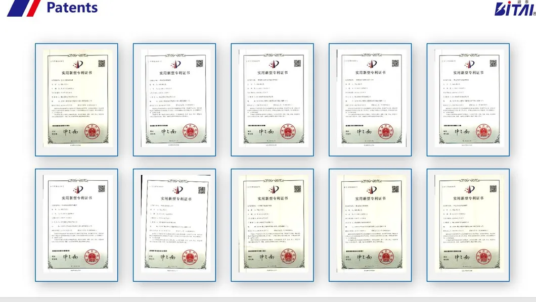 Acrel SPD Aru2-125/255/Npe 125ka 255V Npe Surge Protection Device