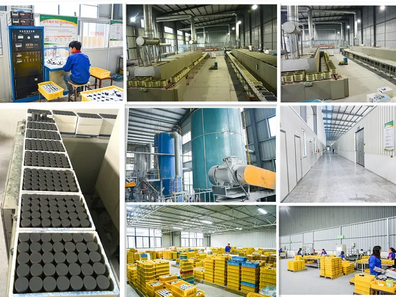 Acrel SPD Aru2-125/255/Npe 125ka 255V Npe Surge Protection Device