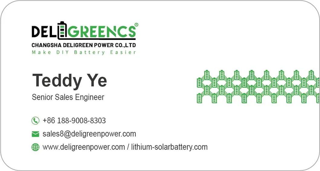 Active Battery Balancer Equalizer BMS 6s Voltage Balancer for Lithium Titanate Battery Electric Vehicle