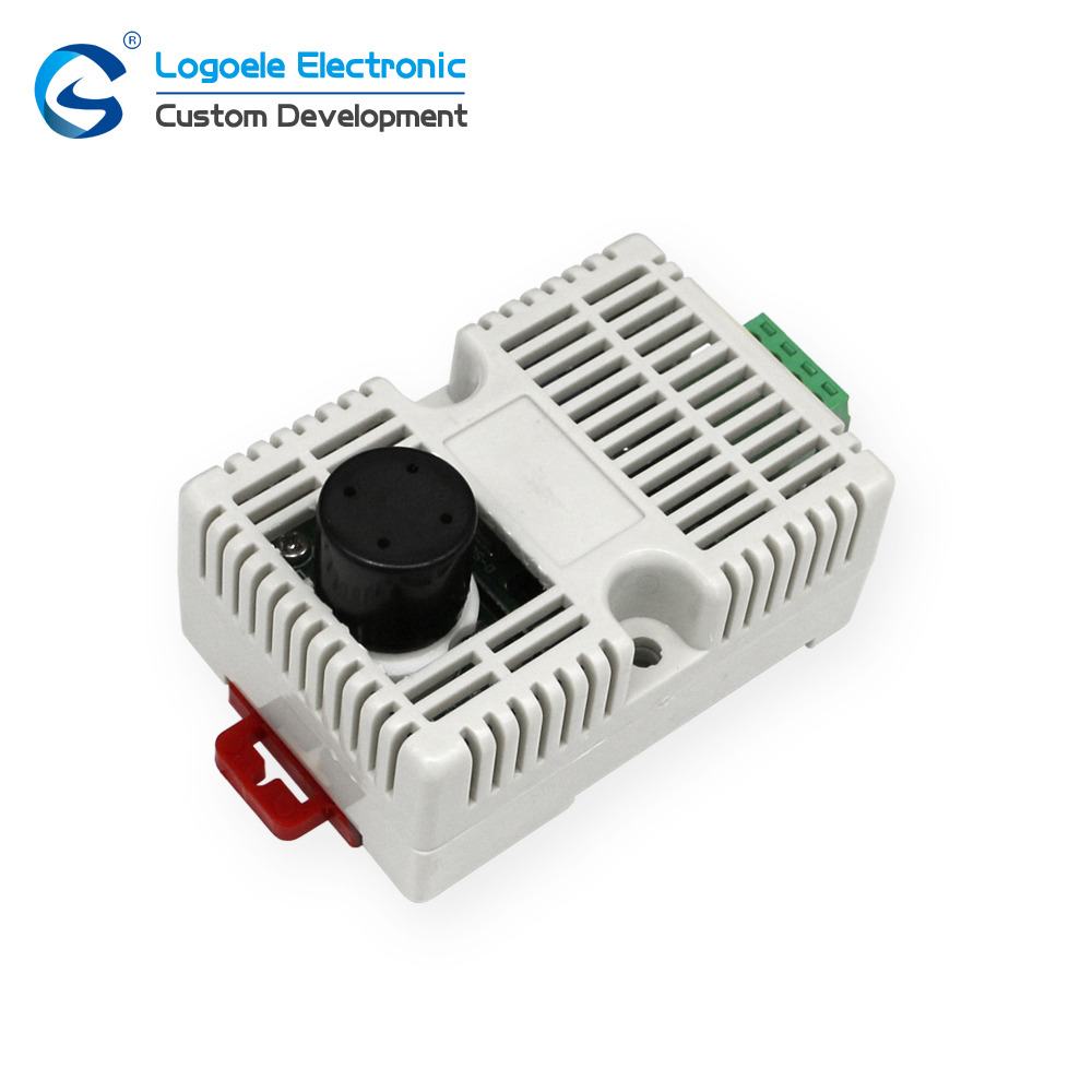 Air O3 Monitor Gas Module Ozone Sensor