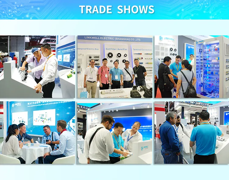 Al Cu Universal Panel Busbar Screw Terminal 240mm2 (KE64)