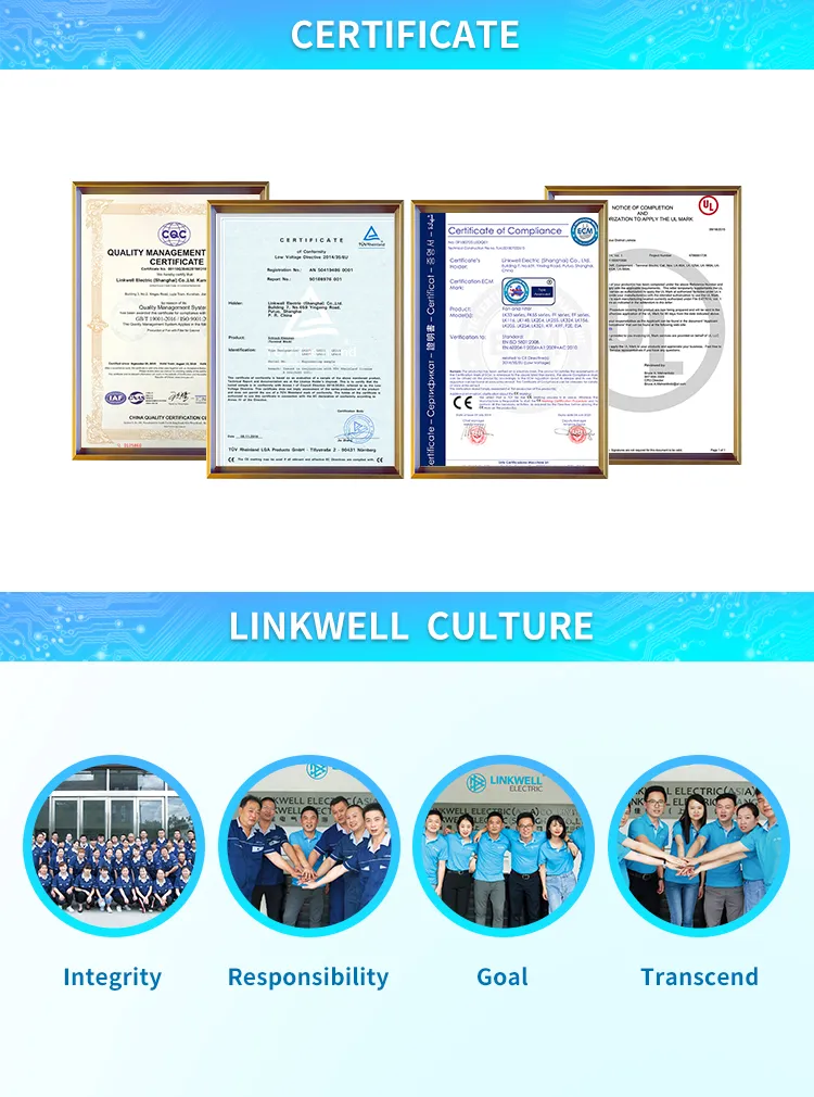 Al Cu Universal Panel Busbar Screw Terminal 240mm2 (KE64)