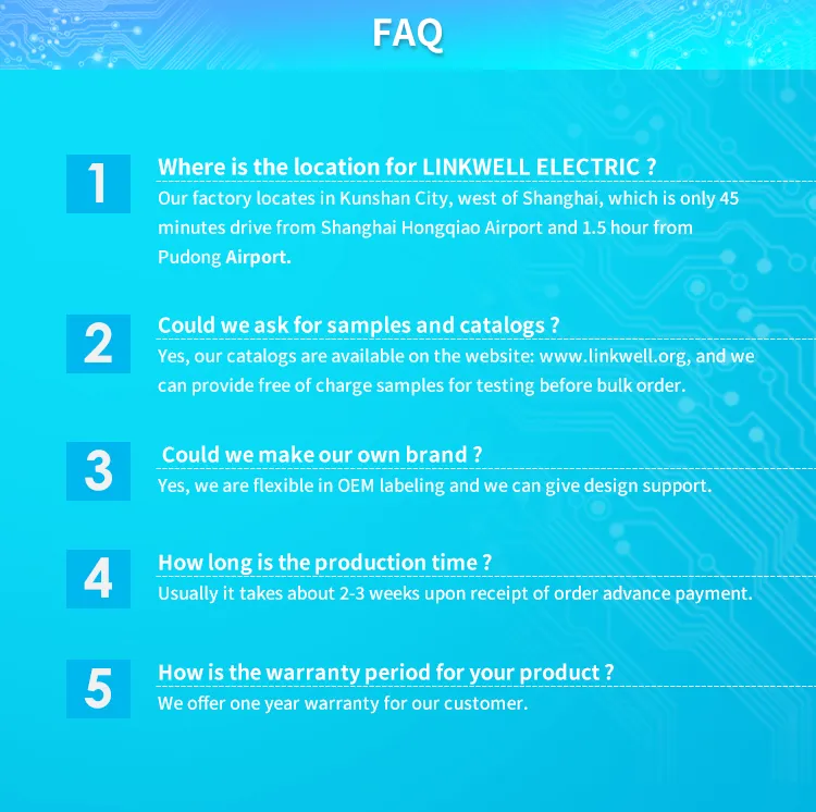 Al Cu Universal Panel Busbar Screw Terminal 240mm2 (KE64)