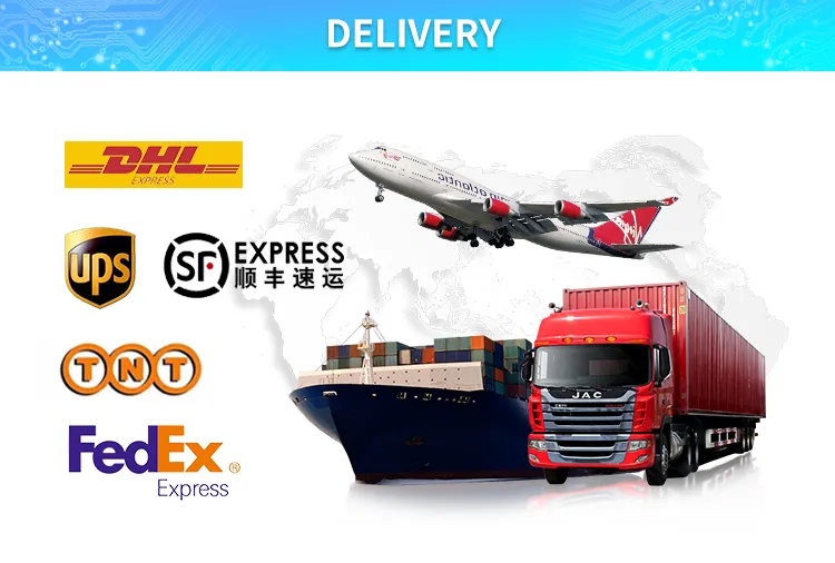 Al Cu Universal Panel Busbar Screw Terminal 240mm2 (KE64)