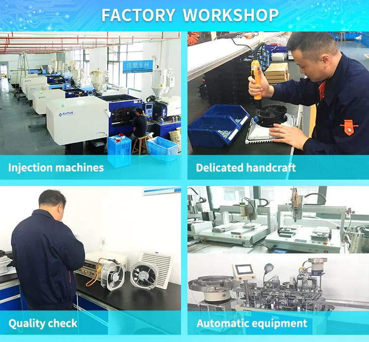 Al Cu Universal Panel Busbar Screw Terminal 240mm2 (KE64)