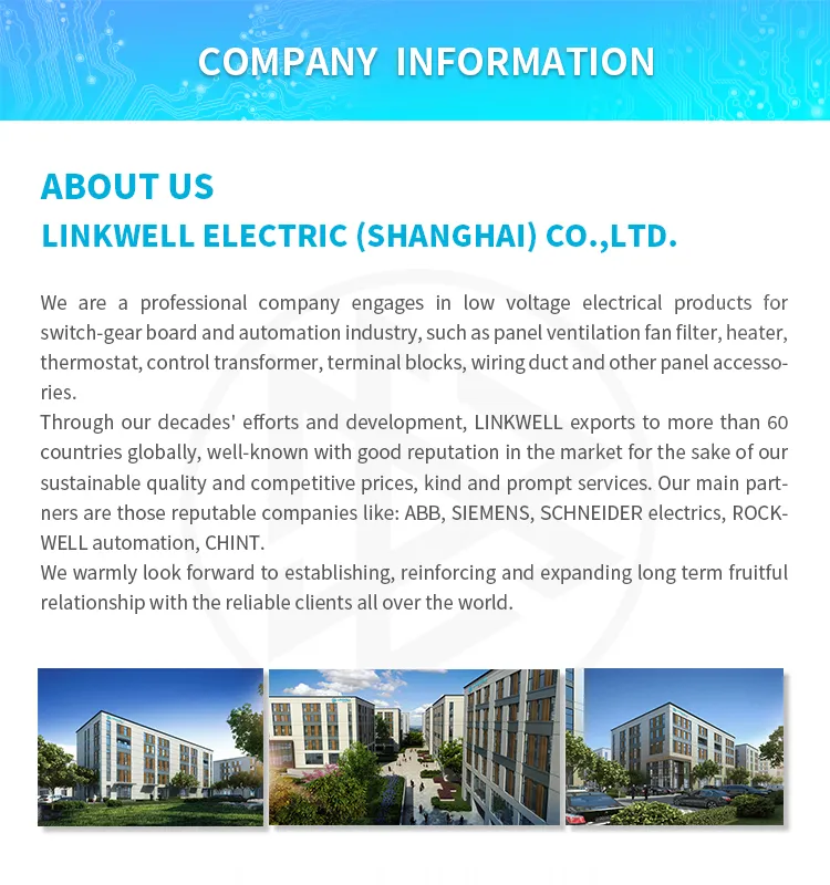 Al Cu Universal Panel Busbar Screw Terminal 240mm2 (KE64)