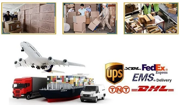 Aluminum Electrolytic Capacitor 105c CD11