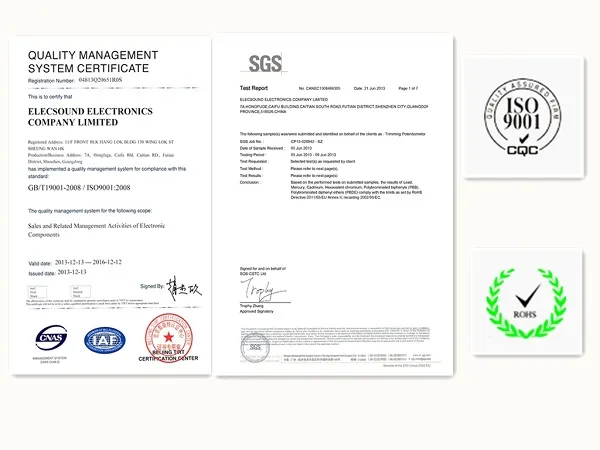 Aluminum Electrolytic Capacitor 105c CD11