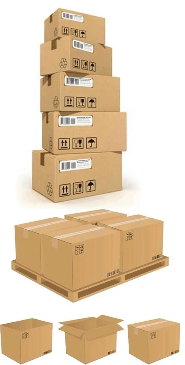 AMP Superseal Waterproof 4pin 282106-1 Black Color Male Auto Connector