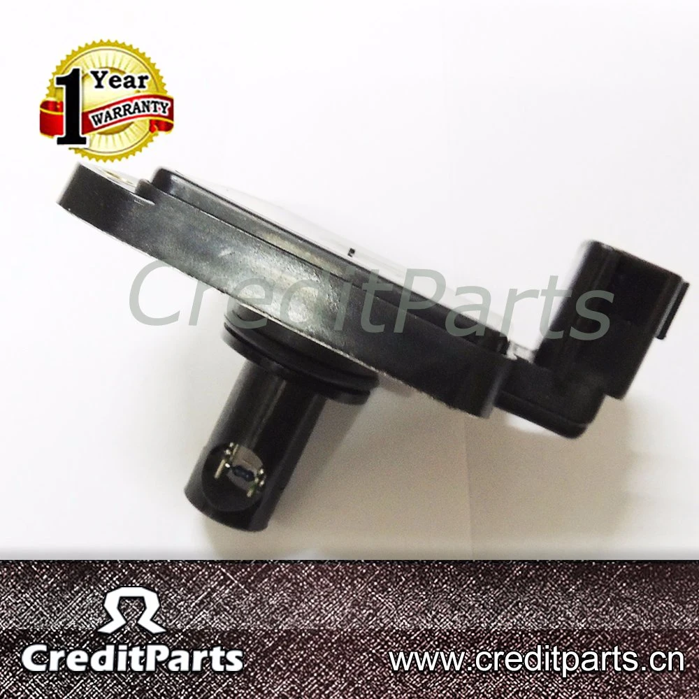 Auto Mass Air Flow Meter Maf Afh55m-12 for Nissan Frontier Xterra