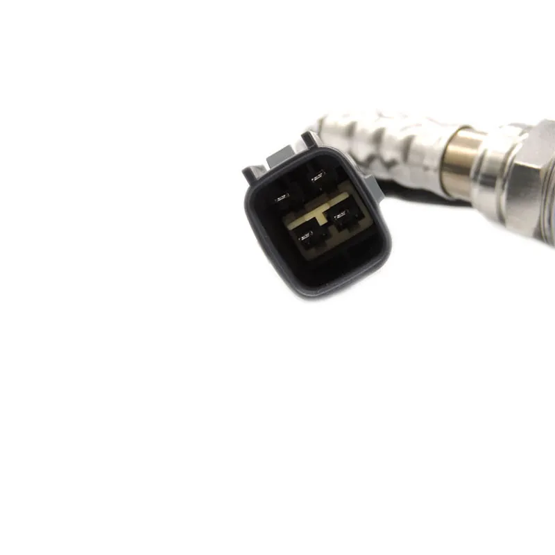 Auto Parts Lambda Oxygen Sensor 89465-52700