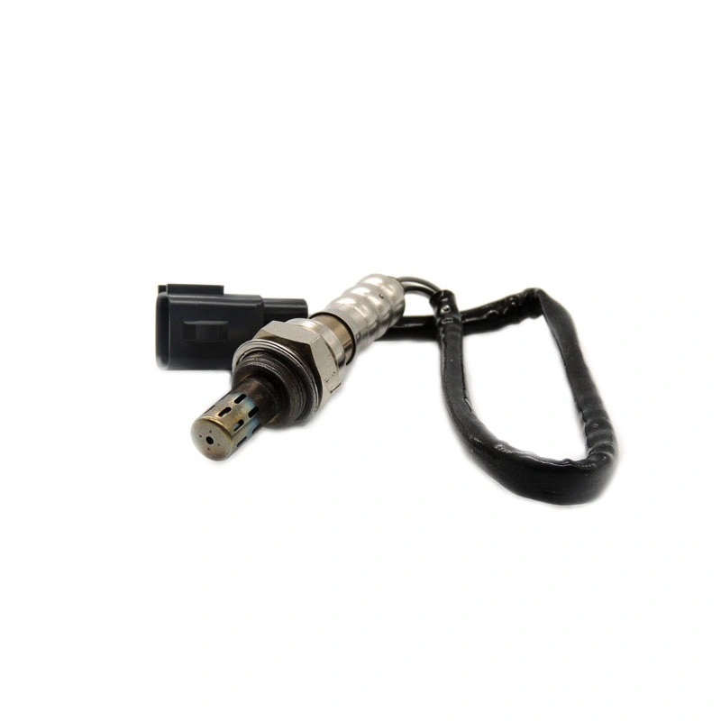 Auto Parts Lambda Oxygen Sensor 89465- 52700