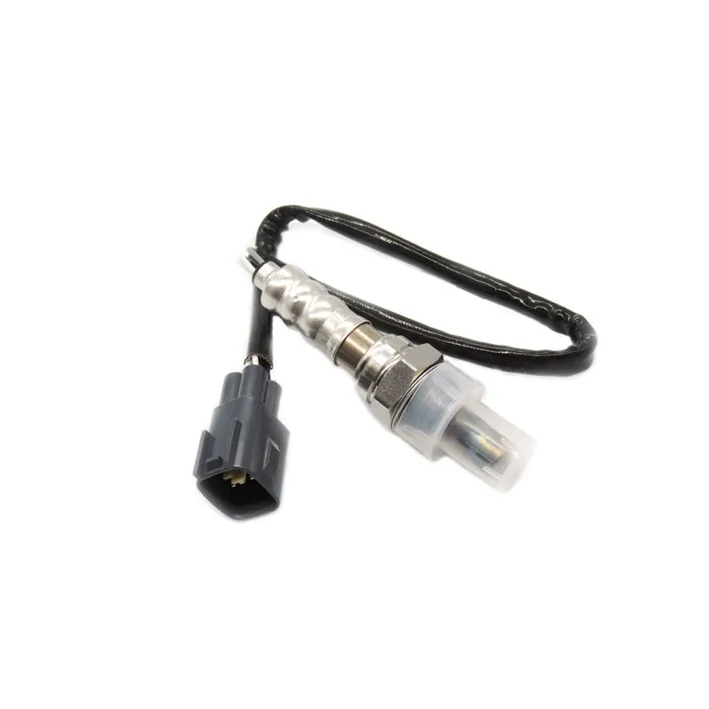 Auto Parts Lambda Oxygen Sensor 89465-52700