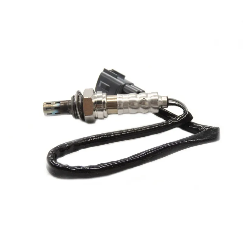 Auto Parts Lambda Oxygen Sensor 89465-52700