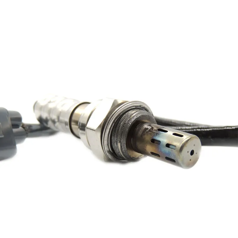 Auto Parts Lambda Oxygen Sensor 89465-52700