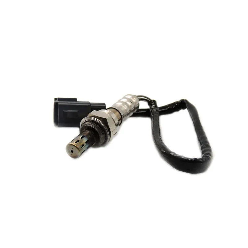 Auto Parts Lambda Oxygen Sensor 89465-52700