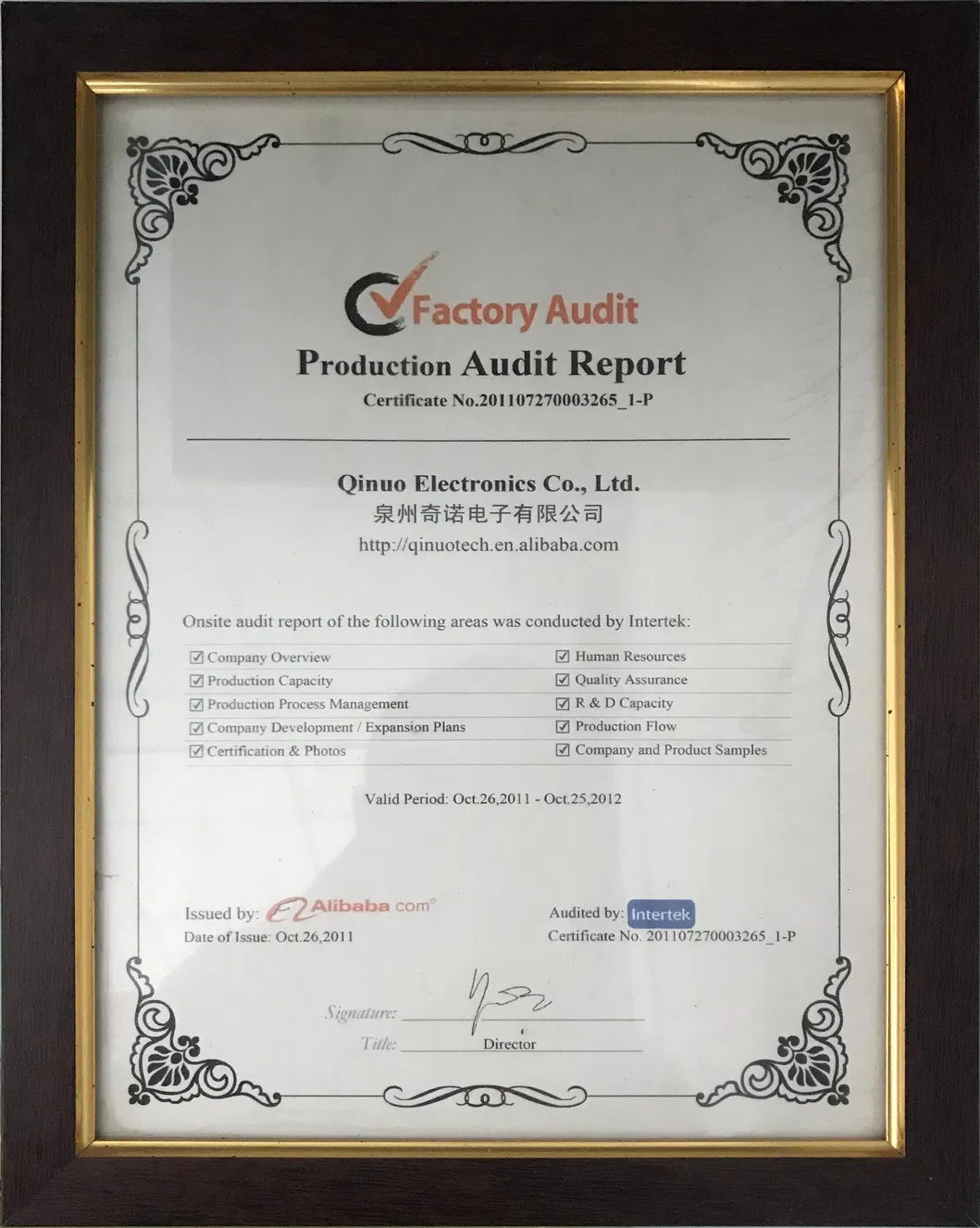 Automatic Receiver Kit for Home Doors Gate Receiver Kit Transmitter