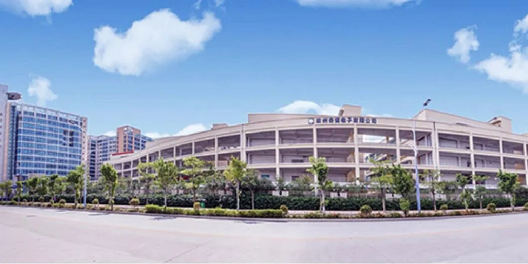 Automatic Receiver Kit for Home Doors Gate Receiver Kit Transmitter