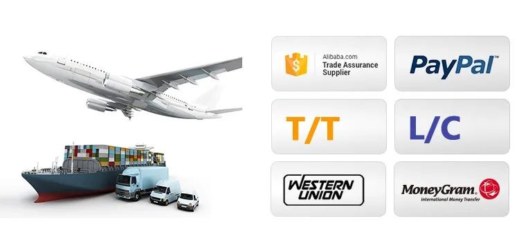 Bakelite Rotary Cooker Switch for Hot Plate and Oven