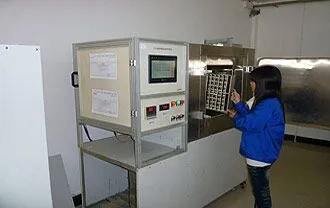 Bakelite Rotary Cooker Switch for Hot Plate and Oven