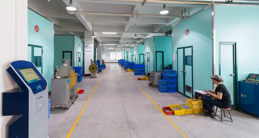 Beleks EU Standard 94-V2 450V Polyamide66 4 Pole Fused Mounting Terminals VDE Ce CQC (FT06-1W+FT06-3W/83)