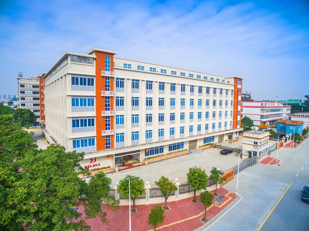 Beleks EU Standard 94-V2 450V Polyamide66 4 Pole Fused Mounting Terminals VDE Ce CQC (FT06-4W/83)