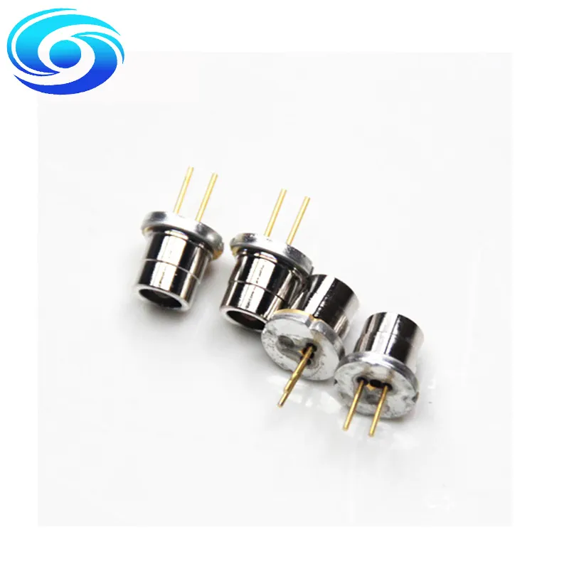 Best Price Green Nichia 520nm Wavelength 8W Laser Diode