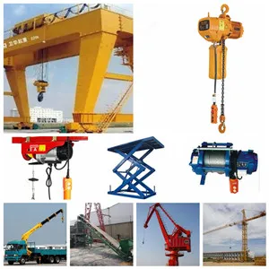 Best Price Universal Remote Control F21-8s