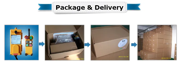 Best Price Universal Remote Control F21-8s