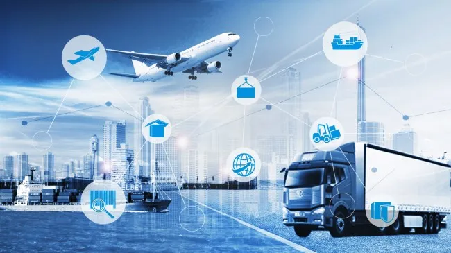 Bhge Dynamic Magnetic Total Gravity Measurement Directional Sensor for Mwd