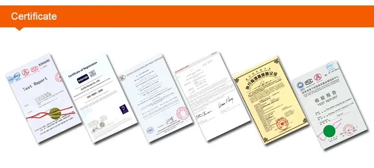 Cal-a 70mm2 Al Cu Welding Bimetal Cable Lugs