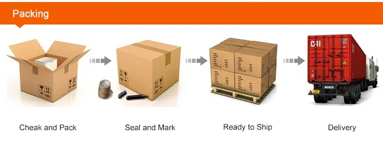 Cal-a 70mm2 Al Cu Welding Bimetal Cable Lugs