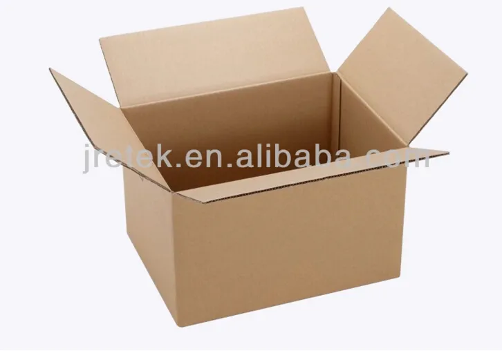Cbb60 AC Motor Run Capacitor