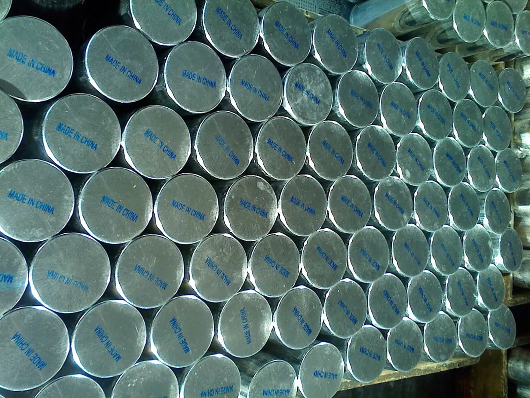 Cbb60 AC Motor Run Capacitor