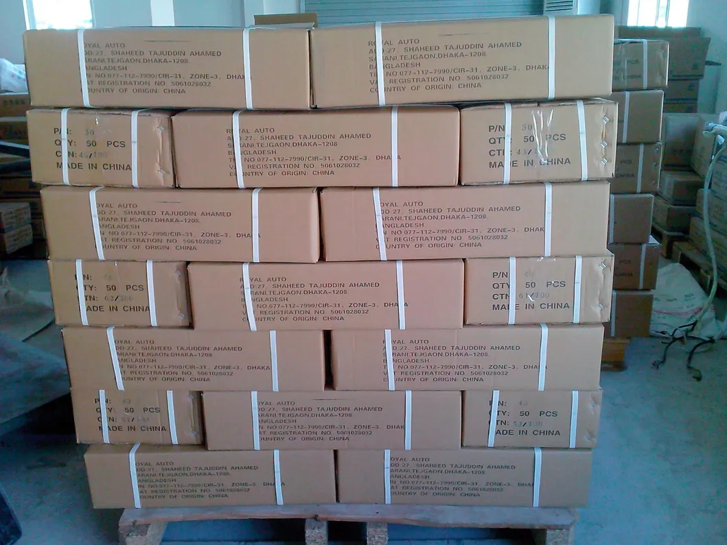 Cbb60 AC Motor Run Capacitor