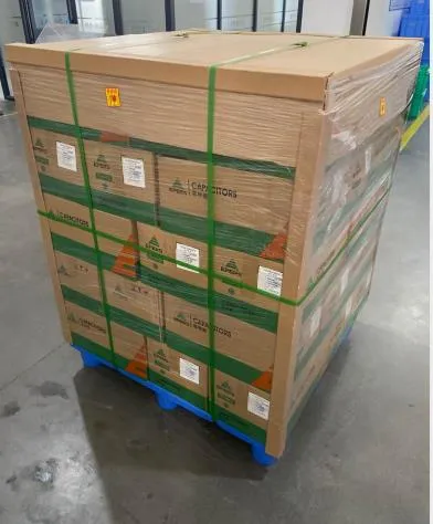 Cbb60 Capacitor/Two Wires/S3 or S0 Class/50/60Hz/AC Motor/Water Pump
