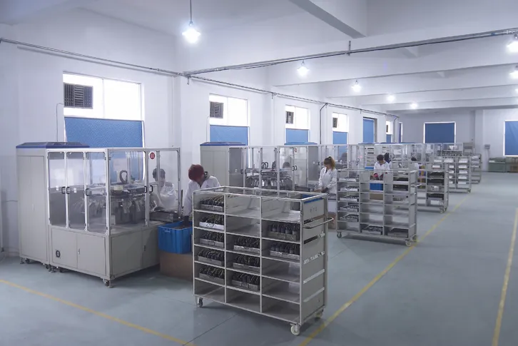 Cbb60 Wanshing Machine Capacitor 9UF 450V