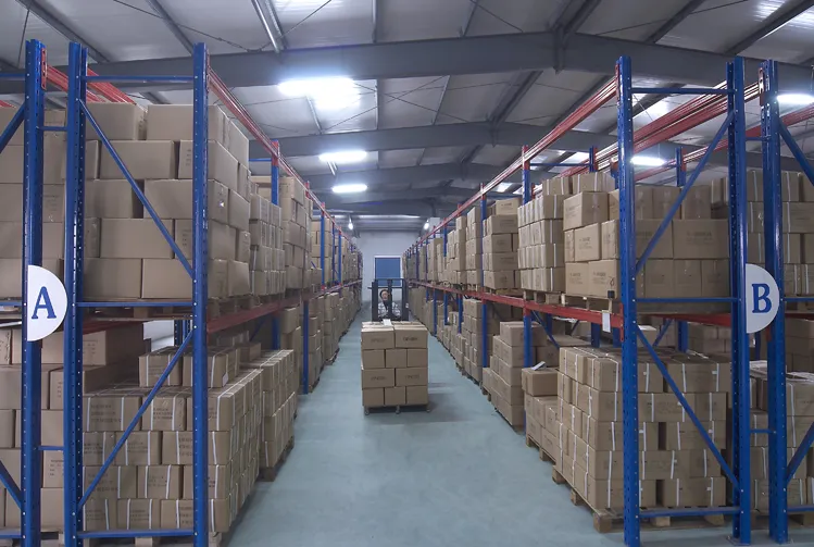 Cbb60 Wanshing Machine Capacitor 9UF 450V