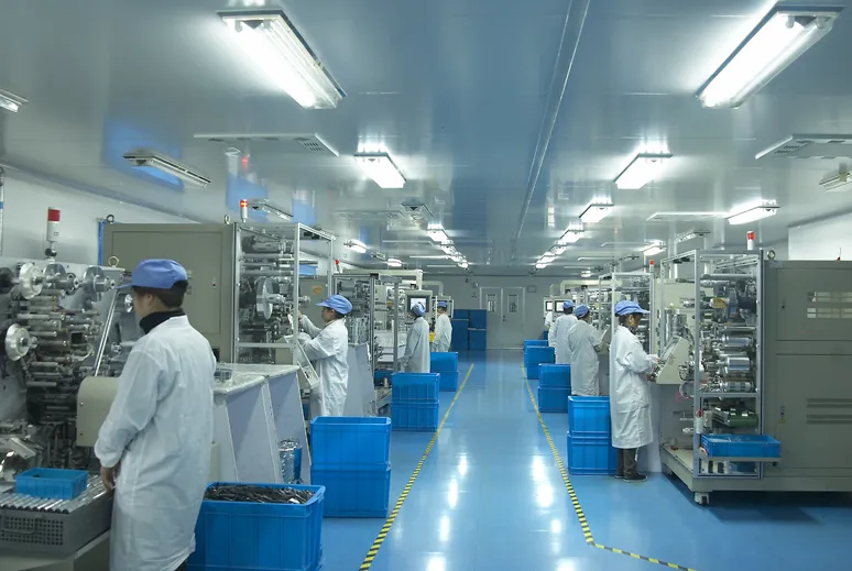 Cbb60 Wanshing Machine Capacitor 9UF 450V