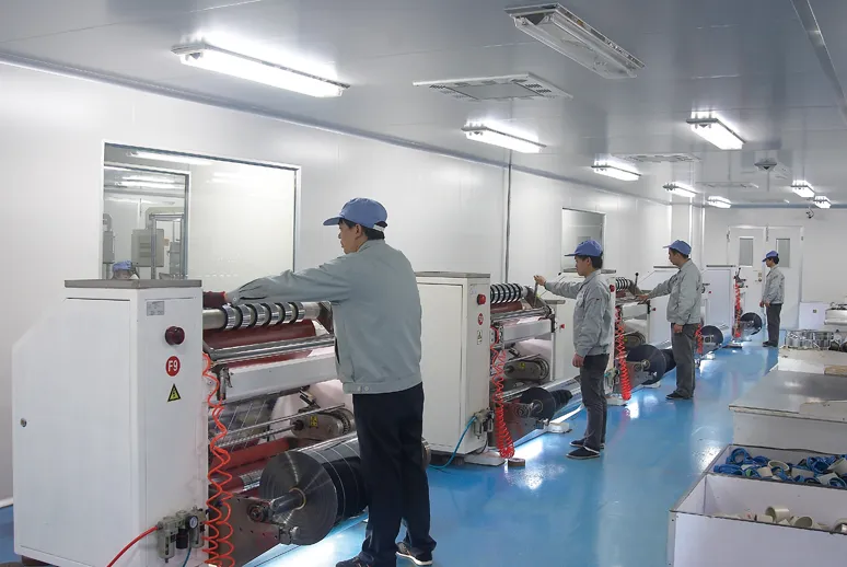 Cbb60 Wanshing Machine Capacitor 9UF 450V
