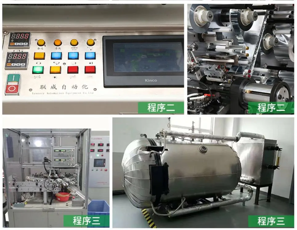 Cbb61 AC Fan Motor Run Capacitor Full UF Supplied by Direct Factory