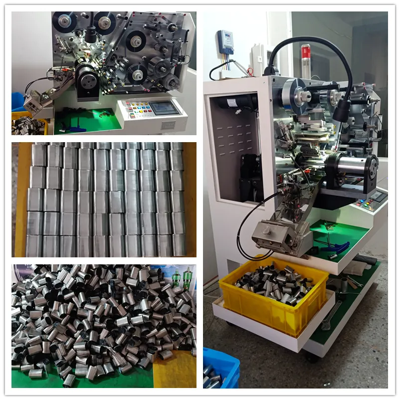 Cbb61 AC Fan Motor Run Capacitor Full UF Supplied by Direct Factory