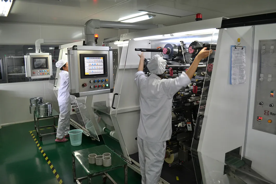 Cbb65 450V Air Conditioner Capacitor Metal Case Terminal Type with Bolt